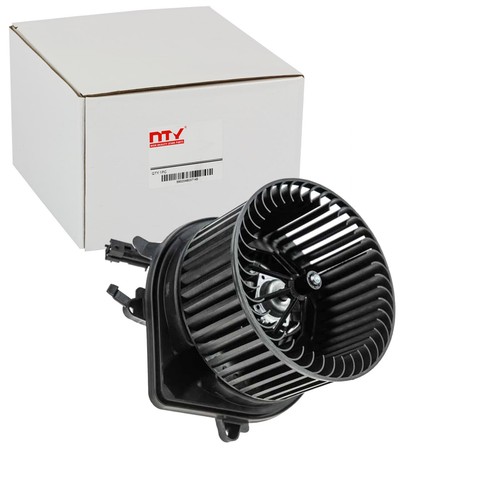 Nty innenraumgebläse 216w - nty,