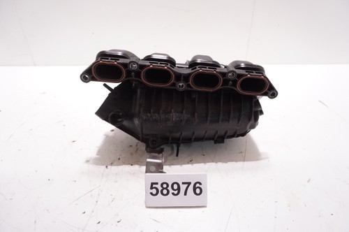 Original mini r56 - r57, r55