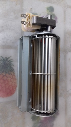 Guangdong atlan r61 230 - guangdong, r61-12-230
