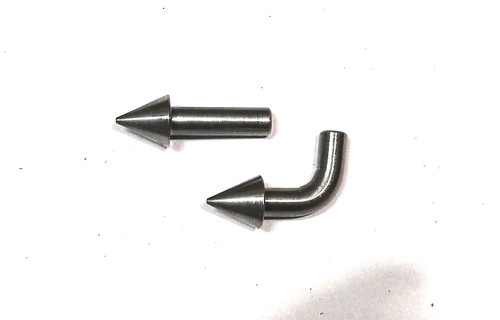 Trager halter für luftpumpe - für,