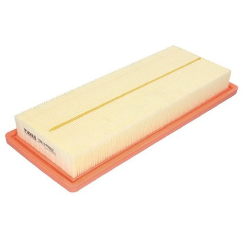 Luftfilter für mini r56 - luftfilter,