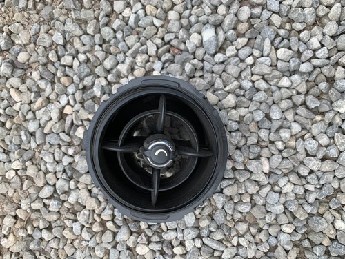 Bmw mini r60 r61 - mini,