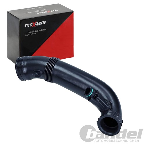Maxgear ansaugschlauch - maxgear,