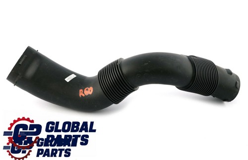 Ansaugkrümmer rohr mini r60 - rohr,