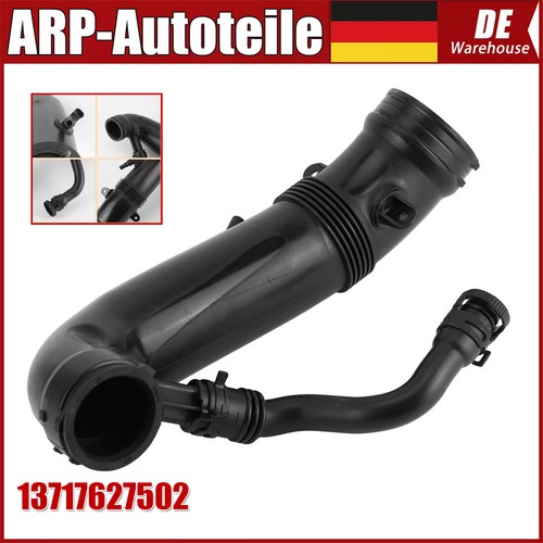 Ansaugschlauch für mini - ansaugschlauch,