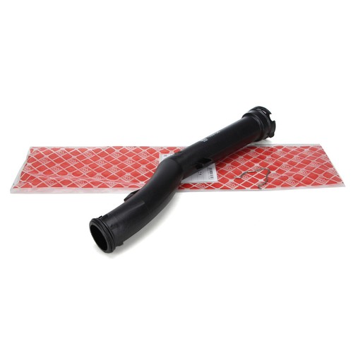 Febi kühlwasserrohr für mini - febi,