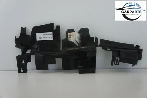 Original mini r60 - mini,