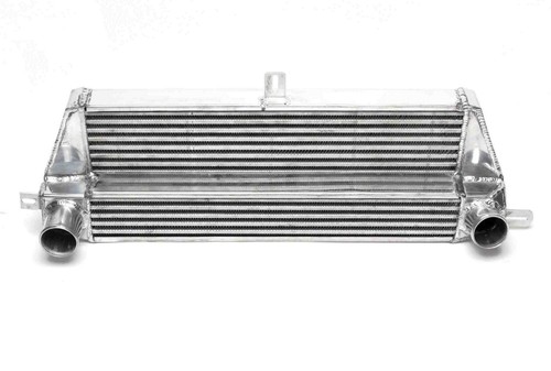 Technix ladeluftkühler kit - ta,