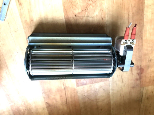 Guangdong atlan r61 230 - atlan., r61-12-230