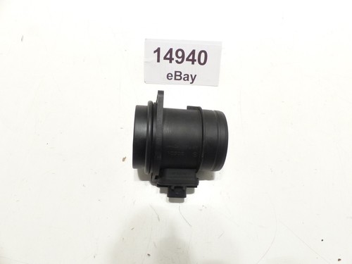 Original mini r56 r55 - original,