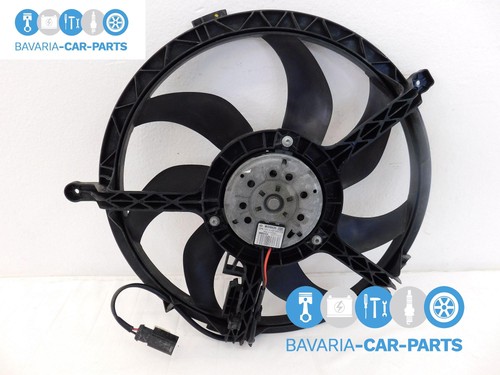 Original mini r55 r57 - mini,
