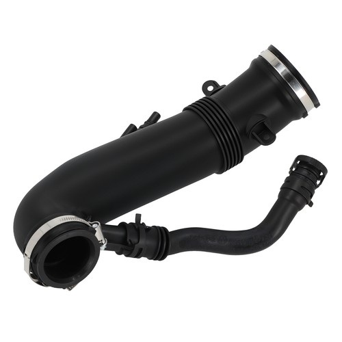 Ansaugschlauch motor for mini - ansaugschlauch,