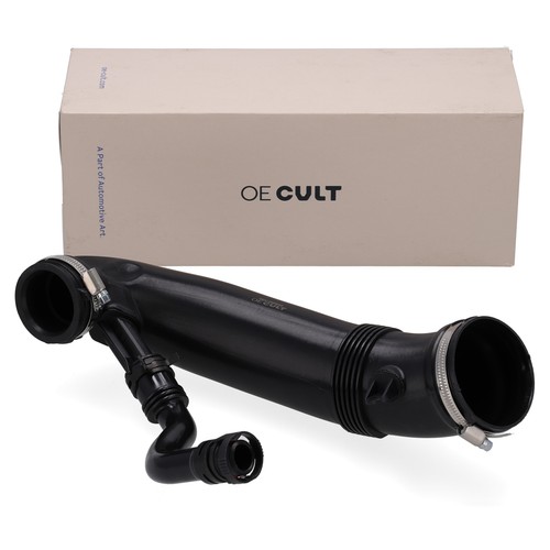 Cult ansaugschlauch - oe-cult,