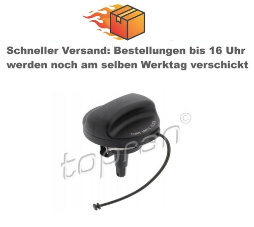Tankdeckel tankverschluss für - tankdeckel,