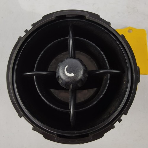 51452752764 seitliche - 51452752764,