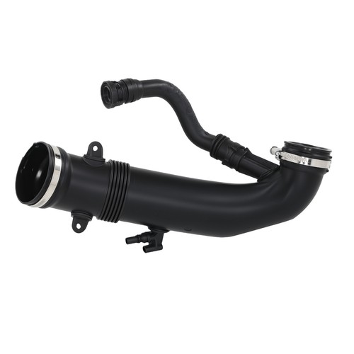 Ansaugschlauch motor for mini - for,