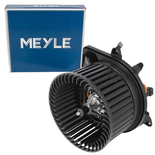 Meyle innenraumgebläse - meyle,