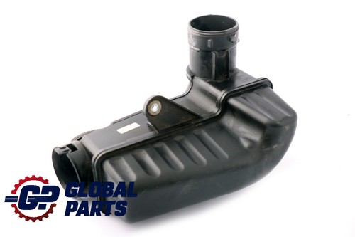 Mini r56 r55 r60 - r56,