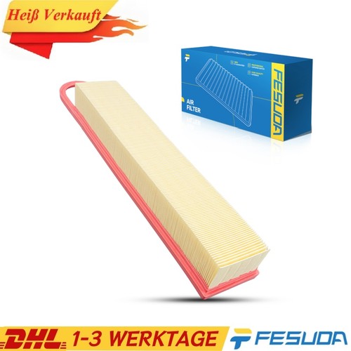 2stk c5082 luftfilter für - luftfilter,