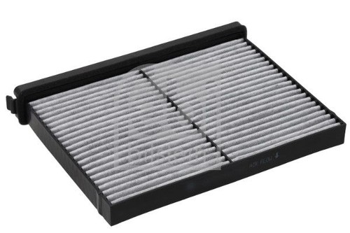 Febi bilstein filter - febi,
