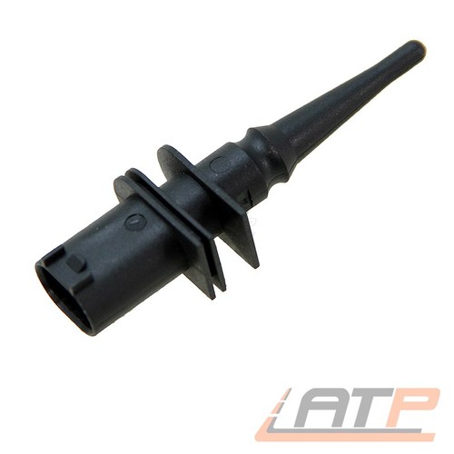 Aussentemperatur sensor für - sensor,