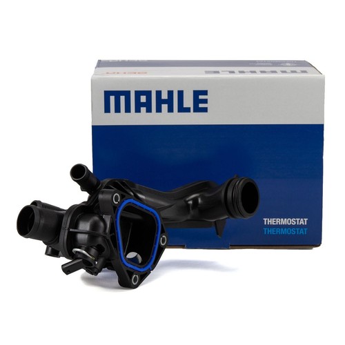 Behr mahle thermostat für - behr,