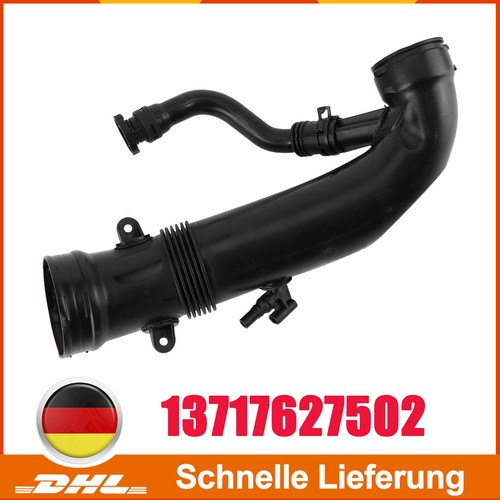 Ansaugschlauch für mini - ansaugschlauch,
