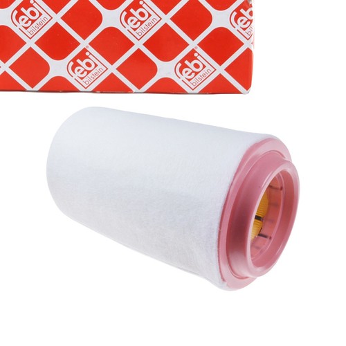 Febi 108319 luftfilter für - 108319,