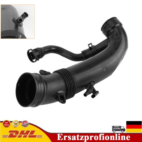 Ansaugschlauch für mini - ansaugschlauch,