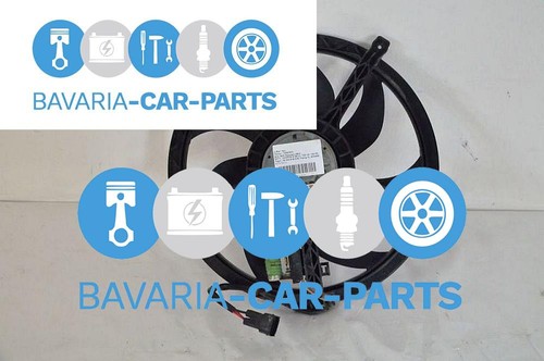 Original mini r55 r60 - original, r61