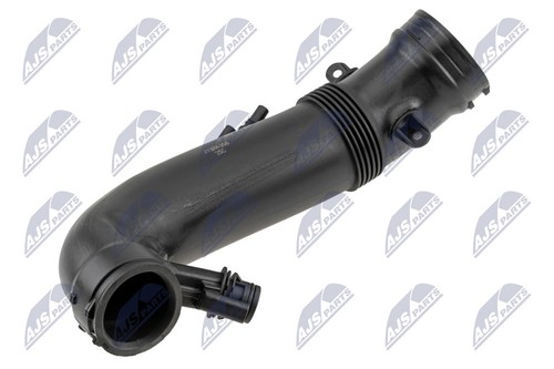 Nty ansaugschlauch luftfilter - nty,