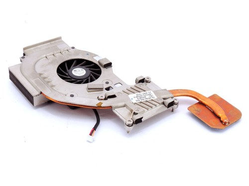 Lenovo 42x4913 42x4914 - 42x4914, r61