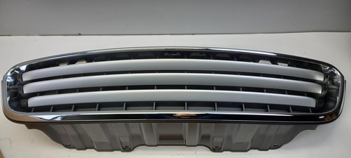 Original mini cooper - mini,