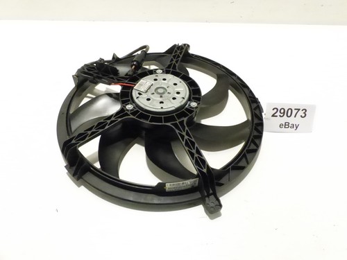 Original mini r56 r55 r57 - original,