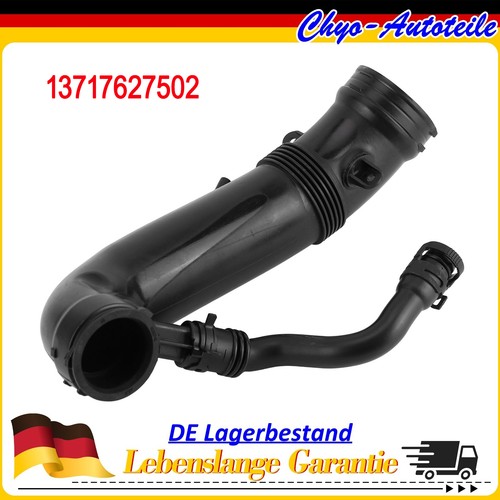 Ansaugschlauch für bmw mini - ansaugschlauch,