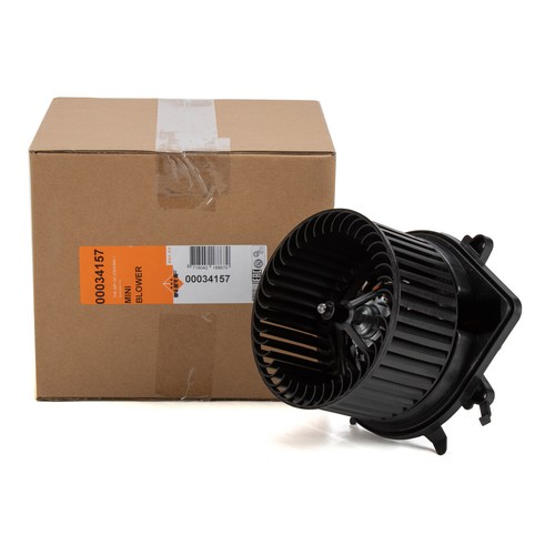 Nrf 34157 innenraumgebläse - 34157,