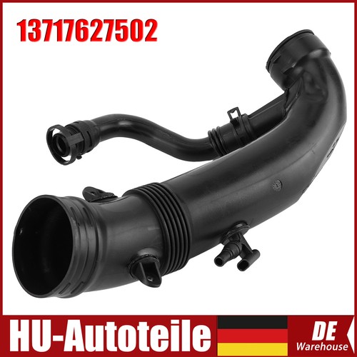 13717627502 ansaugschlauch - 13717627502,