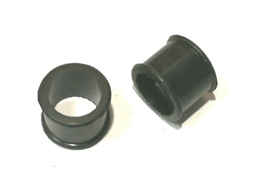 Paar gummimuffe ansauggummi - paar,