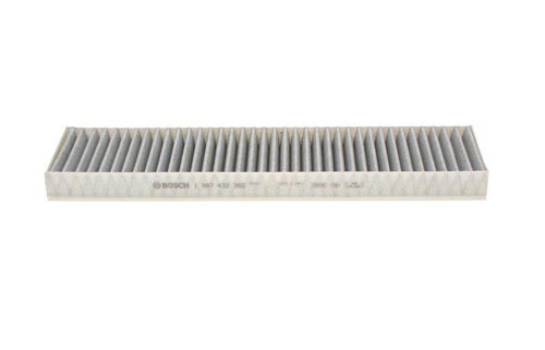 Bosch filter innenraumluft - bosch,