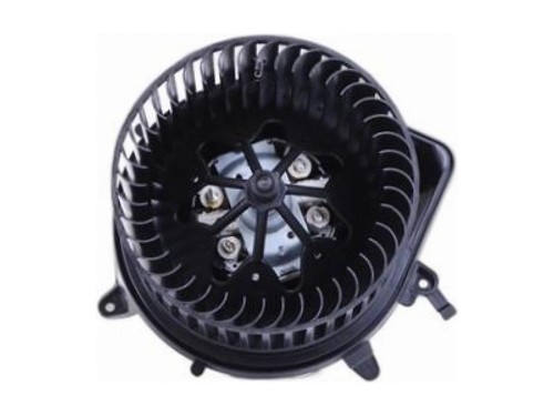Gebläsemotor für mini - fÜr,