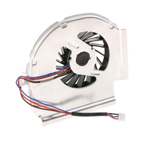 Cpu kühler lüfter - cpu-kühler,,