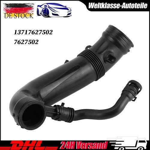 Ansaugschlauch für mini - ansaugschlauch,