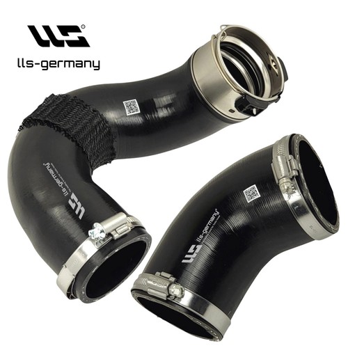 Turboschlauch für mini - für,